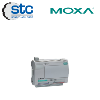 iomirror-e3210-moxa-vietnam.png