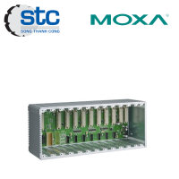 iopac-8600-bm012-t-moxa-vietnam.png