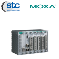iopac-8600-cpu30-rj45-c-t-moxa-vietnam.png
