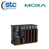 iothinx-4533-lx-t-moxa-vietnam.png