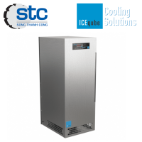 iq12000ev-ice-qube-vietnam.png