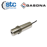 ir-22-2-n-z-ir-gasdna-vietnam.png