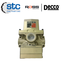 j3573d4015-ross-decco-vietnam.png