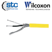 j9t2a-1000-wilcoxon-vietnam.png