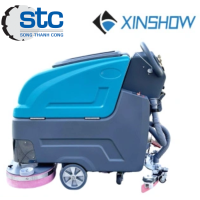 jx680-xinshow-vietnam.png