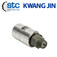 kr6706-32a-kwangjin-vietnam.png