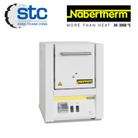 le-6-11-nabertherm-gmbh-vietnam.png