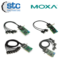 listcode-moxa-vietnam-pcie-upci-pci-serial-cards-1.png