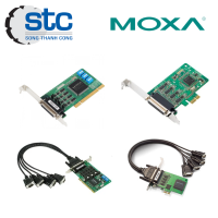 listcode-moxa-vietnam-pcie-upci-pci-serial-cards.png