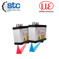 llt2510-50-profile-sensor-micro-epsilon-vietnam.png