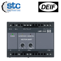lmr-111d-deif-vietnam.png