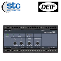 lsu-112dg-deif-vietnam.png