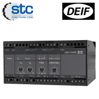 lsu-114dg-deif-vietnam.png