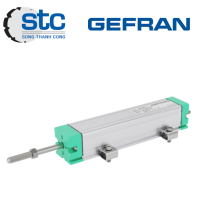 lt-m0500-s-xl0202-gefran-vietnam.png
