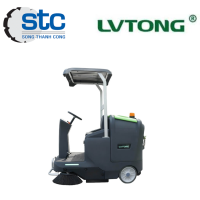 lt-s1350s-lvtong-vietnam.png