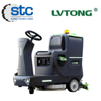lt-s560x-560mm-ride-on-floor-scrubber-lvtong-vietnam.png