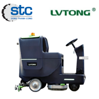lt-s860x-lvtong-vietnam.png