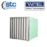 m6-592x592x600-8p20-filter-pocket-filter-wetzel-technologies-vietnam.png