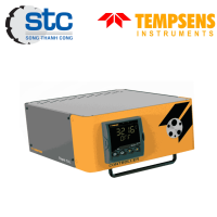 make-calfast-350-tempsensvietnam.png