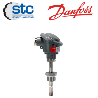 mbt-5252-danfoss-vietnam.png