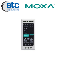 mdr-60-24-moxa-vietnam.png