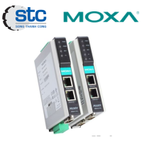 mgate-mb3270i-moxa-vietnam.png