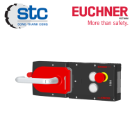 mgb-l1he-ara-l-121243-euchner-vietnam.png