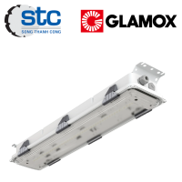 mir102046-glamox-vietnam.png