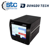 ml-cp-s4-r-b1-dongdo-tech-vietnam.png