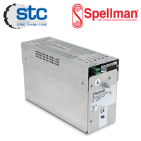 mnx50p50-spellman-vietnam.png