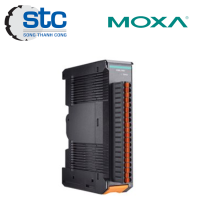 moxa-45ml-5401-t.png