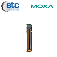 moxa-45mr-1600-t.png