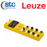 msi-md-fbx-leuze-vietnam.png