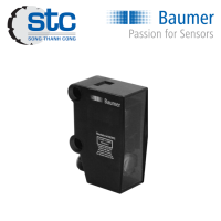 oadk-25i7480-s14c-baumer-vietnam.png