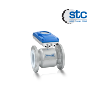 optiflux4050w-krohne-vietnam.png