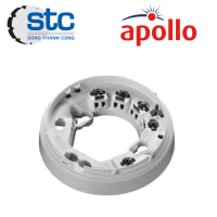 orb-mb-50018-ap-apollo-vietnam.png