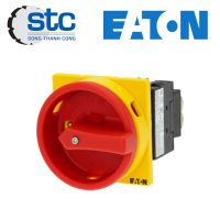 p1-32-ea-svb-eaton-vietnam.png