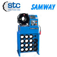 p38d-samway-vietnam.png
