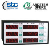 peca3001-1a2-aam-ardetem-sfere-vietnam.png