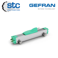 pk-m-0500-xl0327-0000x000x00-gefran-vietnam.png