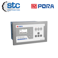 pr-dpa-200-pora-vietnam.png