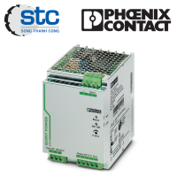 quint-ps-1ac-12dc-20-phoenix-contact-vietnam.png