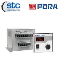 r-dtc-2000r-pora-vietnam.png