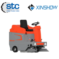 r-s1100-xinshow-vietnam.png