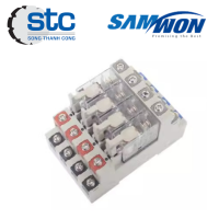 r4p-dc24vc-samwon-vietnam.png
