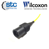 r6-0-j9t2a-16-wilcoxon-vietnam.png