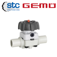 r677-50d-771290hdz-gemu-vietnam.png