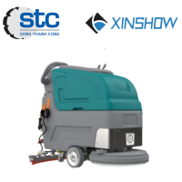 rx520-xinshow-vietnam.png