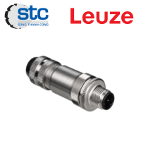 s-m12a-et-leuze-vietnam.png