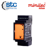 s2-wtr1-minilec-vietnam.png